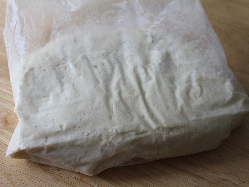 �ȹ����: ����ƪ������