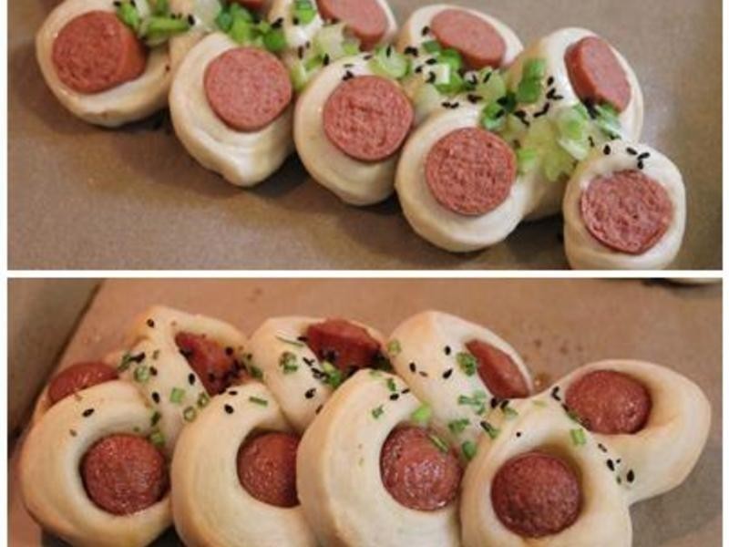 �ȹ����: ����ƪ������