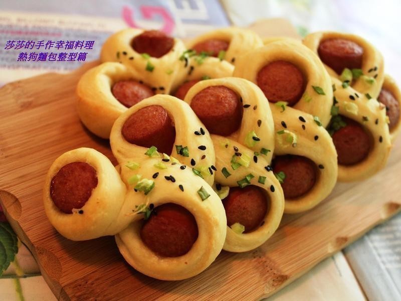 �ȹ����: ����ƪ������