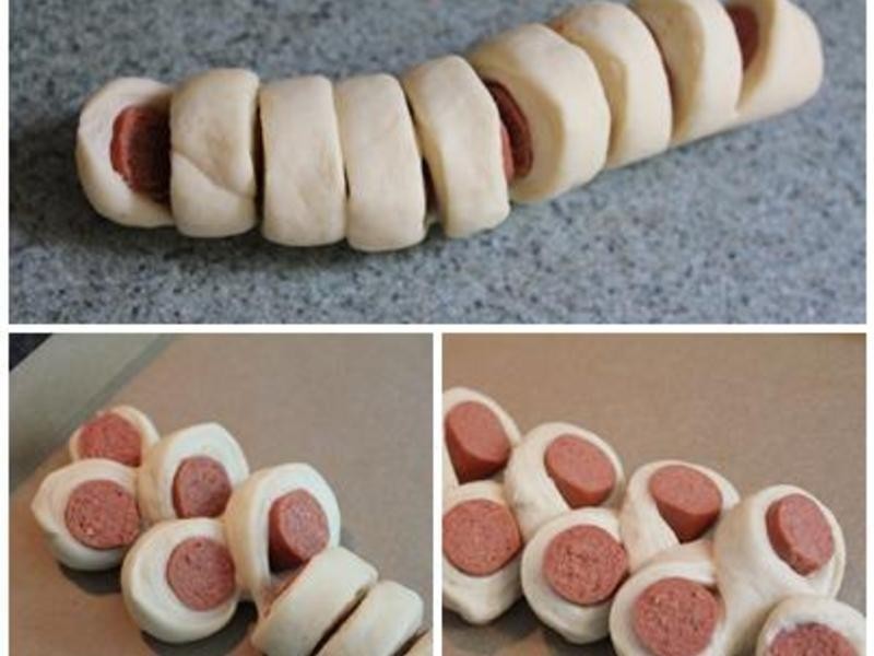 �ȹ����: ����ƪ������