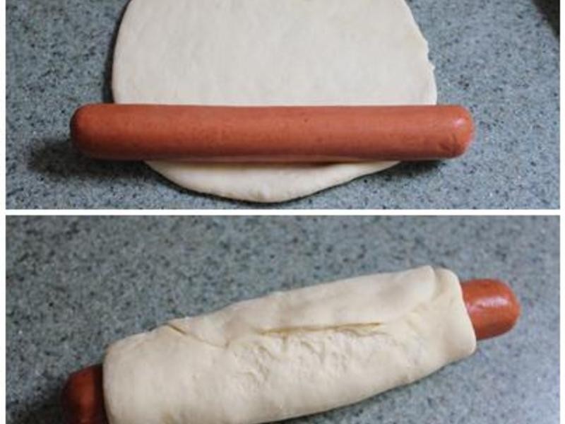 �ȹ����: ����ƪ������