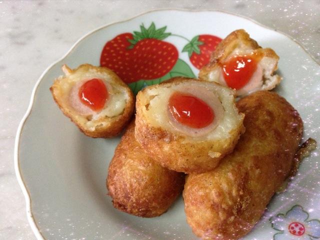 �R���ṷ������