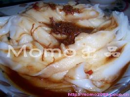 XO���´�۵�����