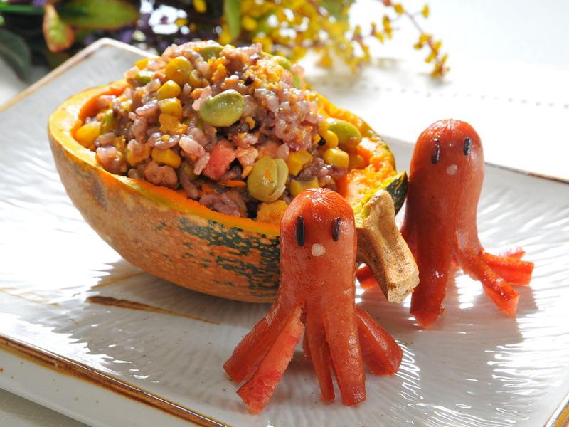 �ҹ���ħ���Ϲϵ�����������