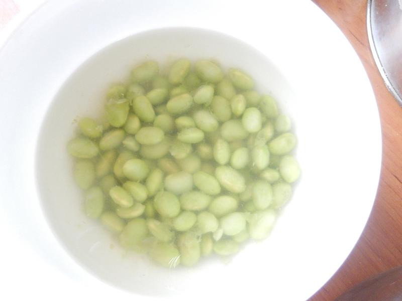 �ҹ���ħ���Ϲϵ�����������