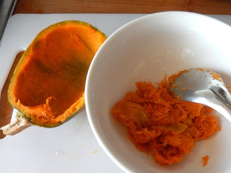 �ҹ���ħ���Ϲϵ�����������