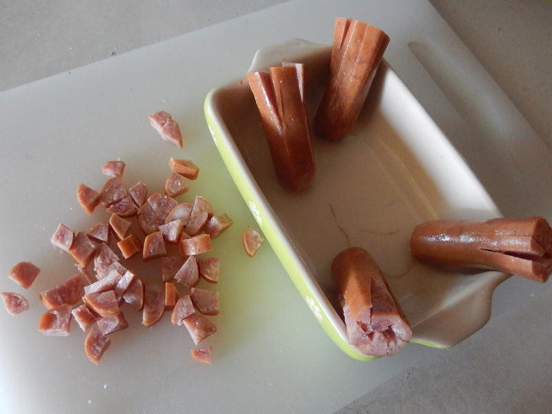 �ҹ���ħ���Ϲϵ�����������