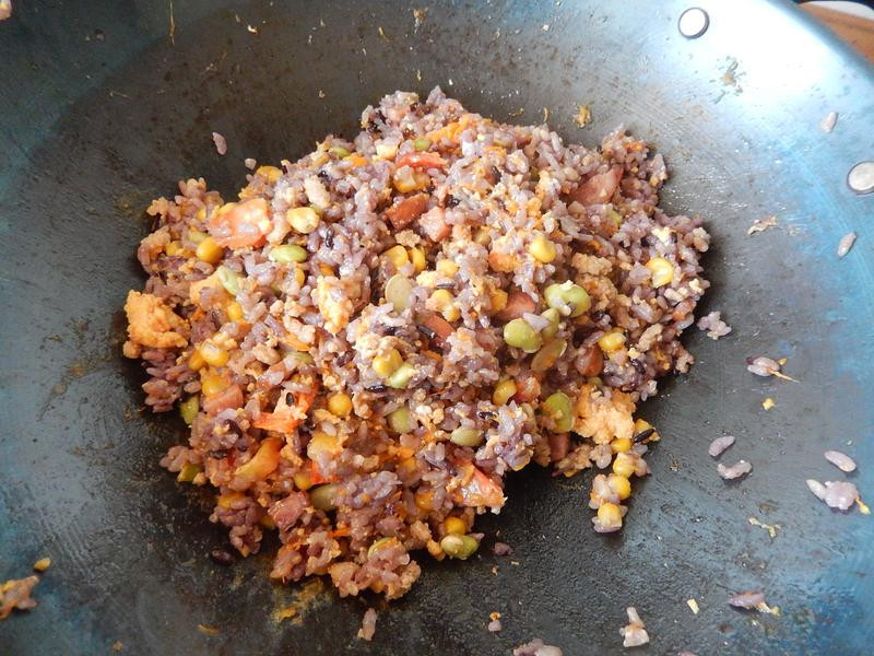 �ҹ���ħ���Ϲϵ�����������