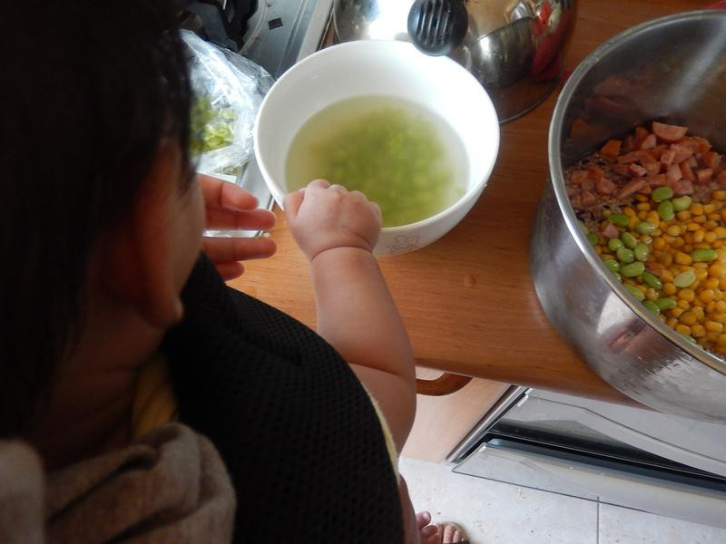 �ҹ���ħ���Ϲϵ�����������