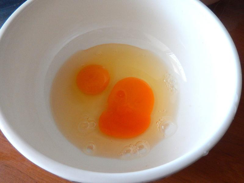 �ҹ���ħ���Ϲϵ�����������