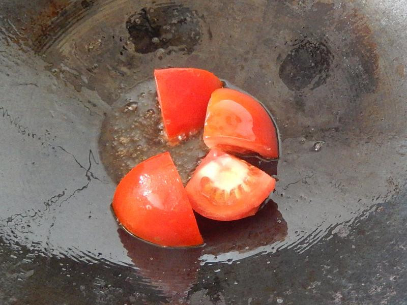 �ҹ���ħ���Ϲϵ�����������