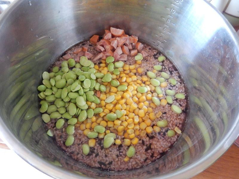 �ҹ���ħ���Ϲϵ�����������