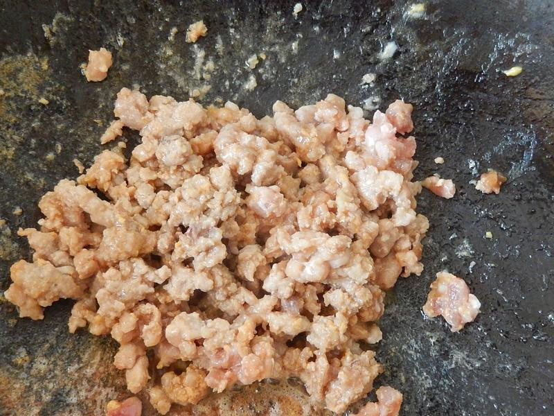 �ҹ���ħ���Ϲϵ�����������