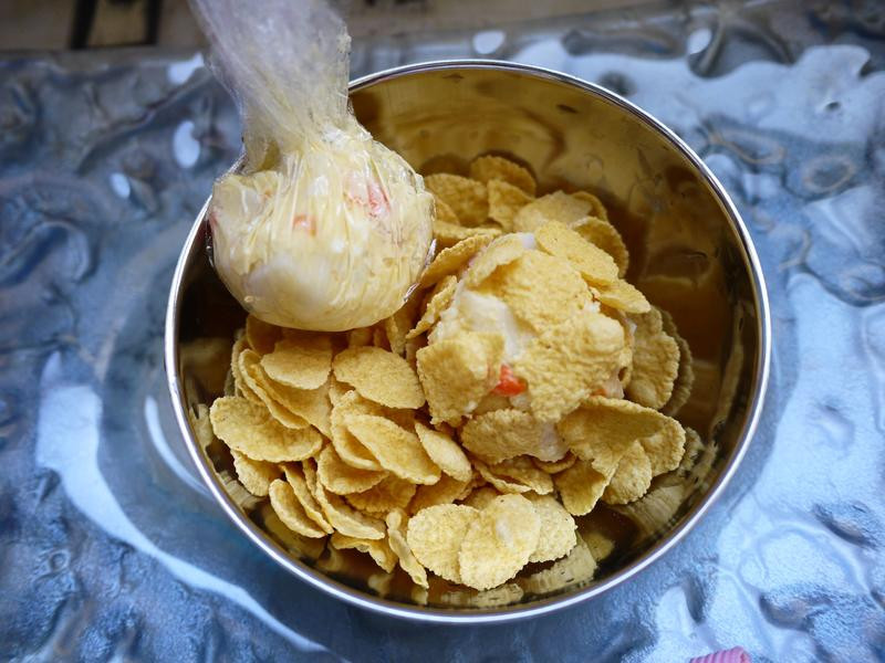 ŷķ���౤�͵�����