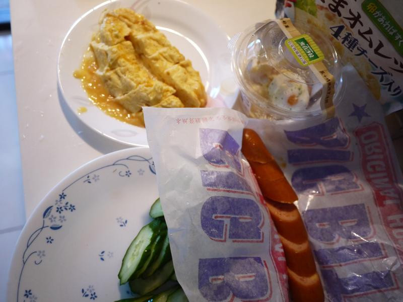 ŷķ���౤�͵�����