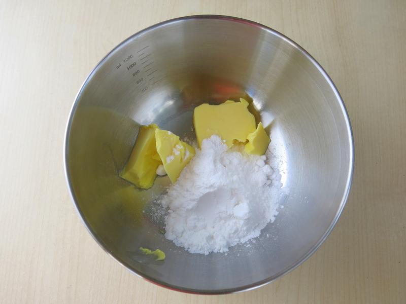 ���ȶ����ͱ��ɵ�����