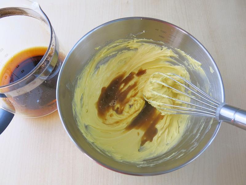 ���ȶ����ͱ��ɵ�����