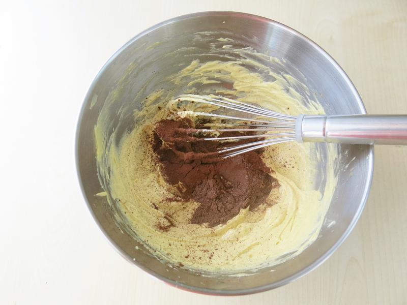 ���ȶ����ͱ��ɵ�����