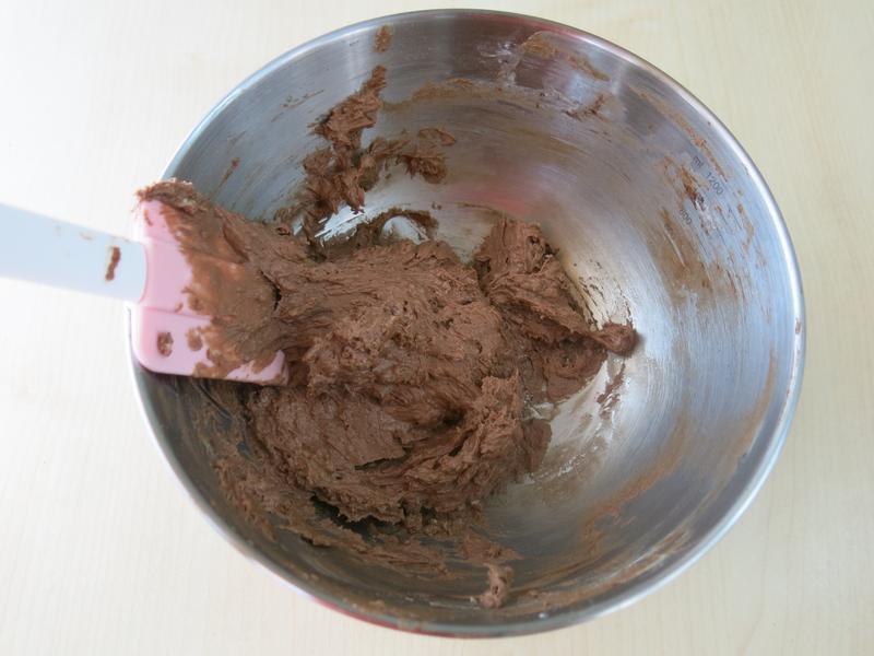 ���ȶ����ͱ��ɵ�����