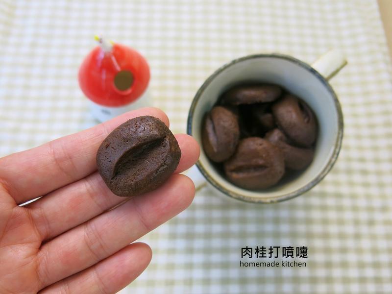 ���ȶ����ͱ��ɵ�����