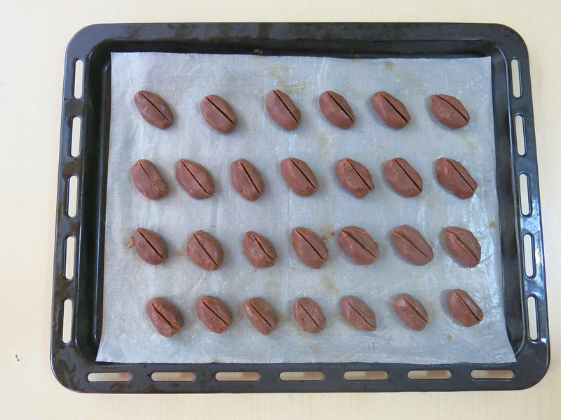 ���ȶ����ͱ��ɵ�����