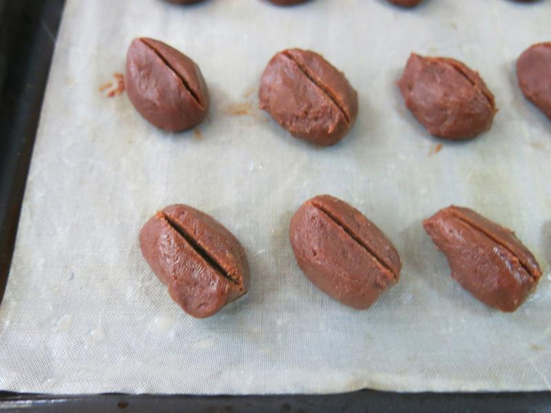 ���ȶ����ͱ��ɵ�����