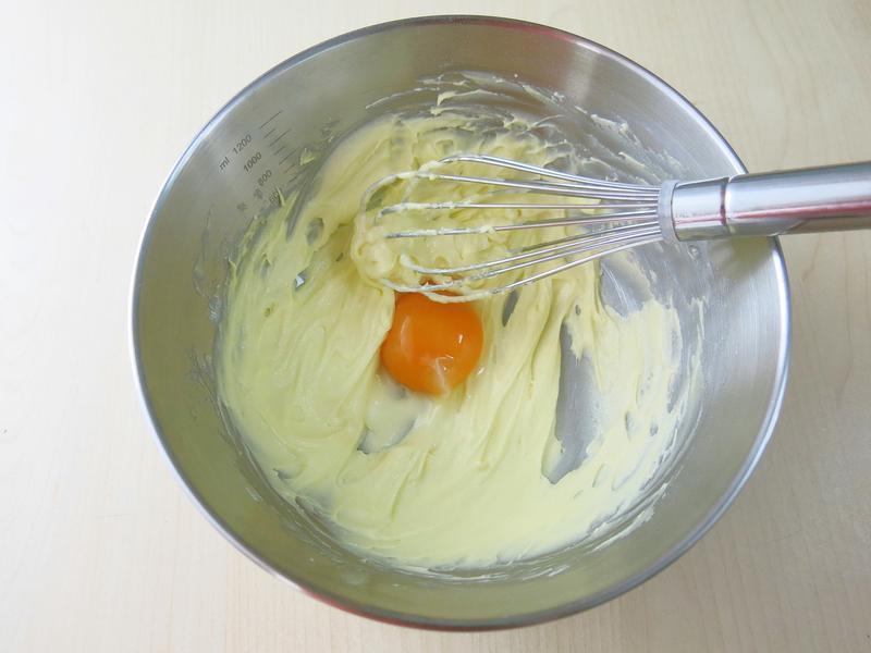 ���ȶ����ͱ��ɵ�����