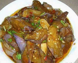 �����������Ӻ����������������������