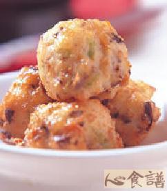 �㹽���������