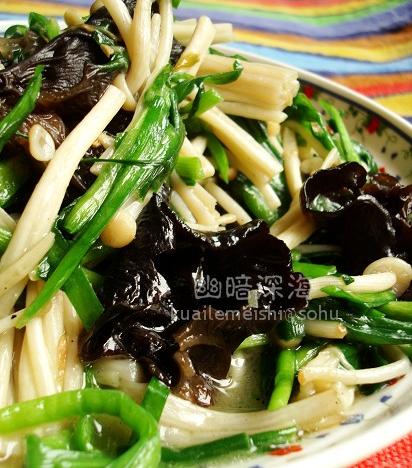 �س�˫��������