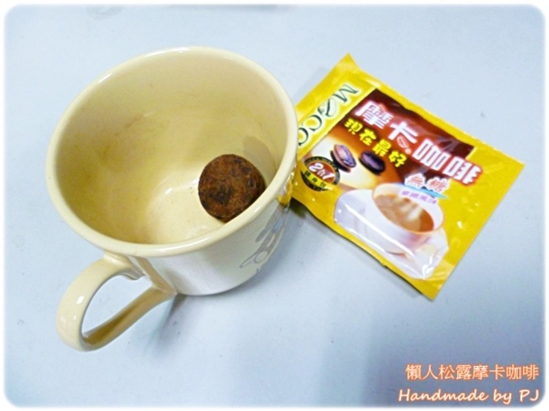 �򵥵�100��-������¶Ħ�����ȵ�����