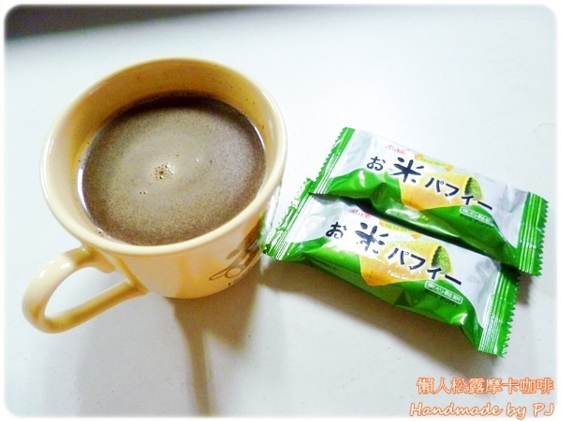 �򵥵�100��-������¶Ħ�����ȵ�����