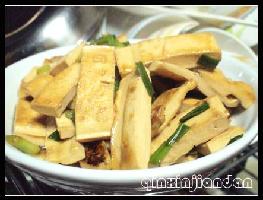 �س������ɵ�����