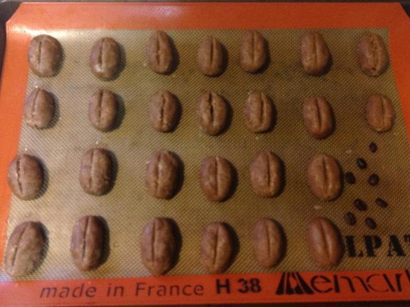 �ֹ��������ͱ��ɵ�����