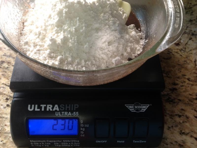 �ֹ��������ͱ��ɵ�����