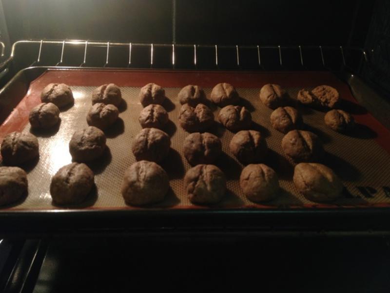 �ֹ��������ͱ��ɵ�����