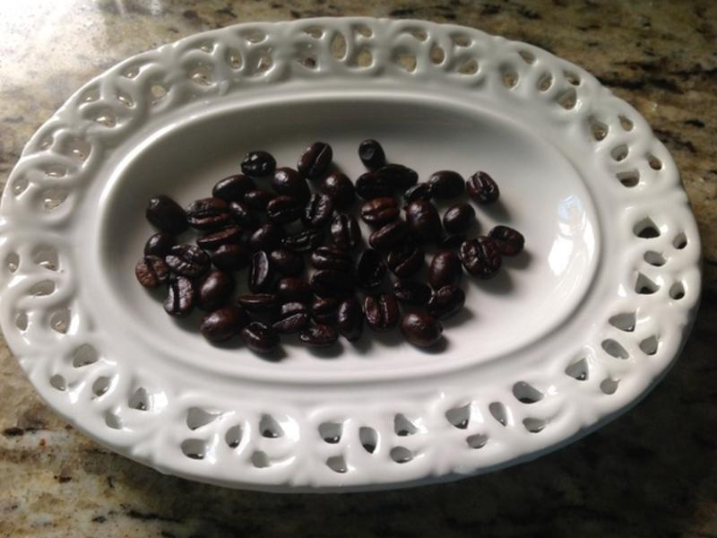 �ֹ��������ͱ��ɵ�����