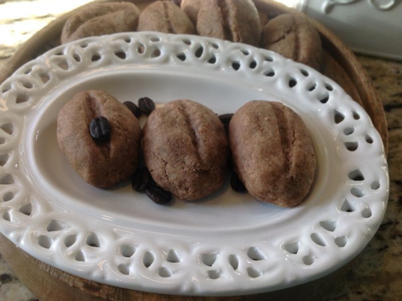 �ֹ��������ͱ��ɵ�����