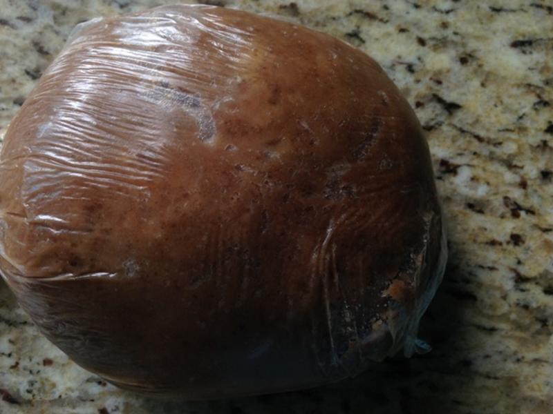 �ֹ��������ͱ��ɵ�����