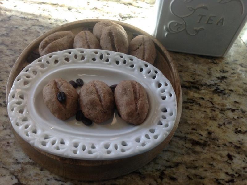 �ֹ��������ͱ��ɵ�����