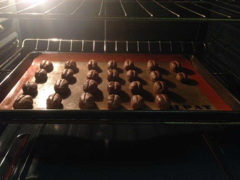 �ֹ��������ͱ��ɵ�����