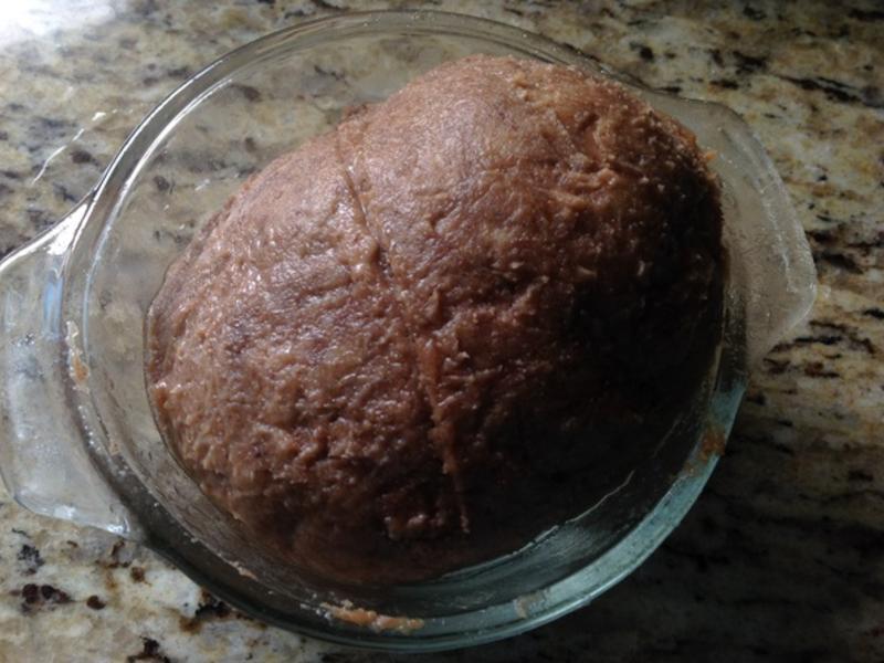 �ֹ��������ͱ��ɵ�����