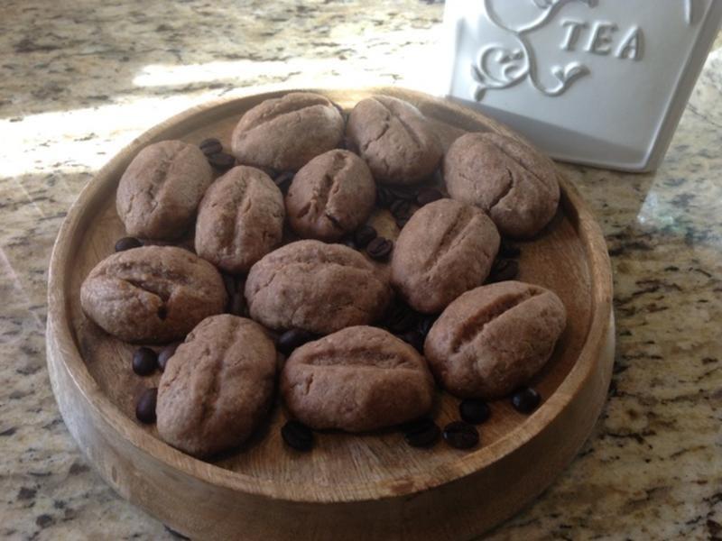 �ֹ��������ͱ��ɵ�����