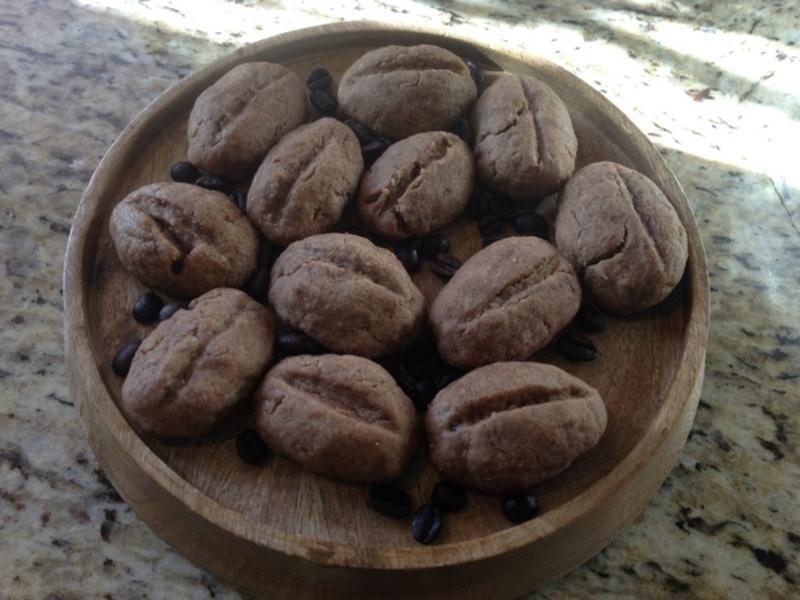 �ֹ��������ͱ��ɵ�����