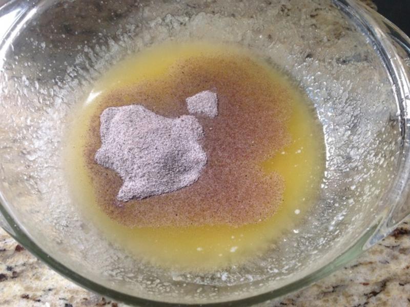 �ֹ��������ͱ��ɵ�����