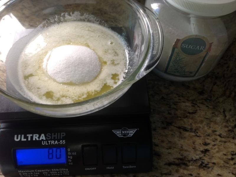 �ֹ��������ͱ��ɵ�����