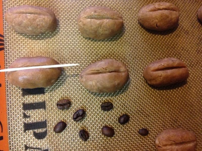 �ֹ��������ͱ��ɵ�����