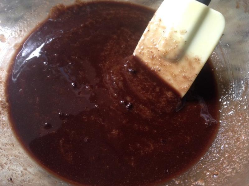 �ֹ��������ͱ��ɵ�����