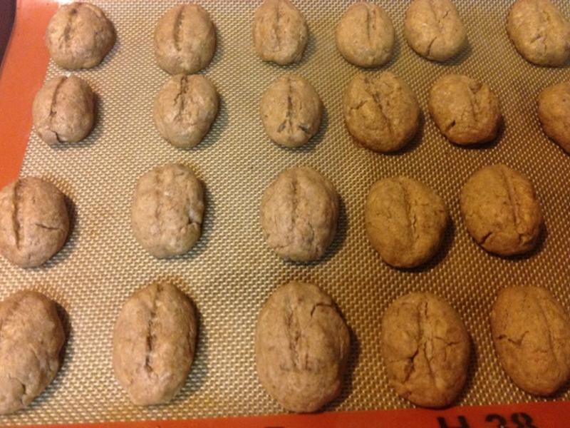 �ֹ��������ͱ��ɵ�����