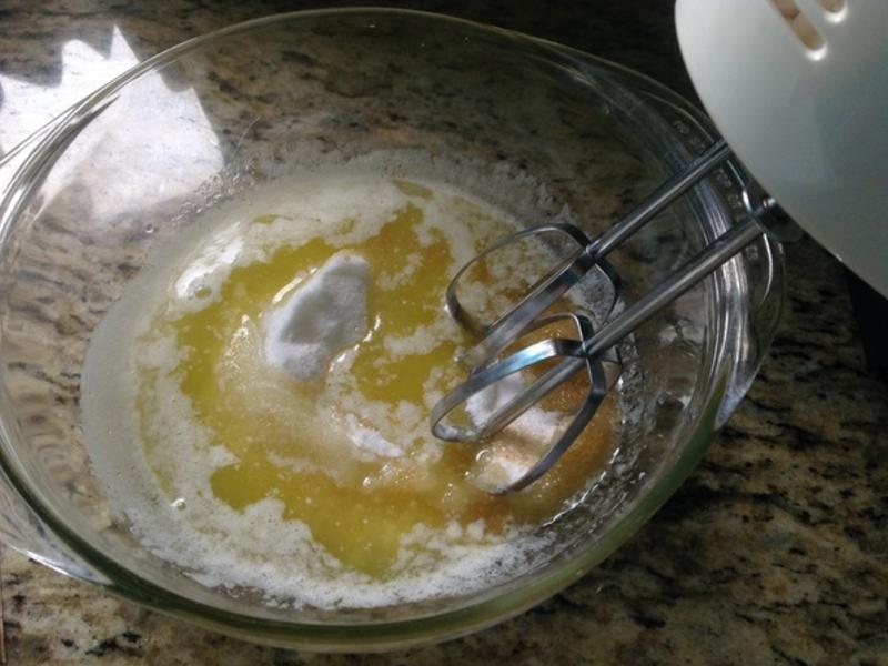 �ֹ��������ͱ��ɵ�����